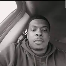 John Doe