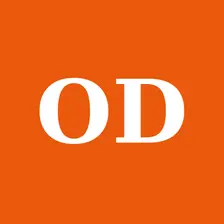 The OD Team